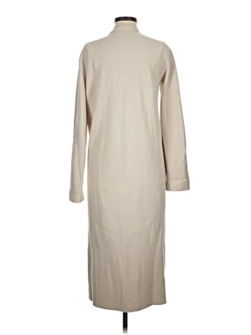 Babaton Kimono (view 2)