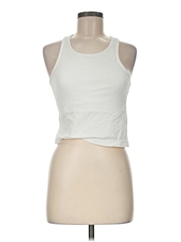 Lululemon Athletica Tank Top (view 1)