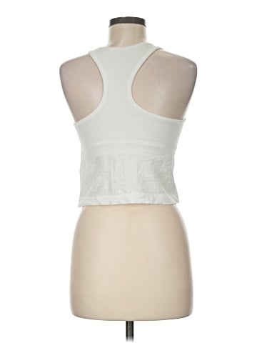 Lululemon Athletica Tank Top (view 2)