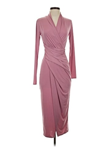 RACHEL Rachel Roy Cocktail Dress (view 1)