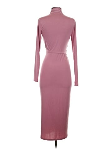 RACHEL Rachel Roy Cocktail Dress (view 2)