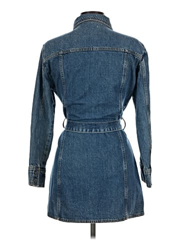 Zara Casual Dress (view 2)