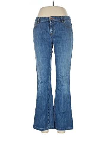 Banana Republic Jeans (view 1)