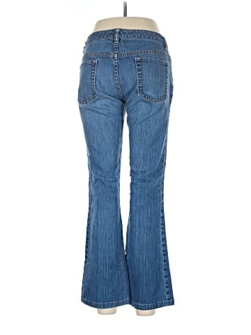 Banana Republic Jeans (view 2)