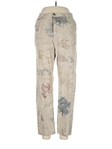 Chico's Design Jeans (view 1)
