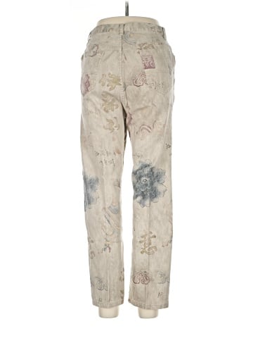 Chico's Design Jeans (view 2)