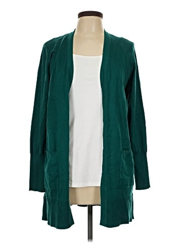 Nine West Cardigan (view 1)