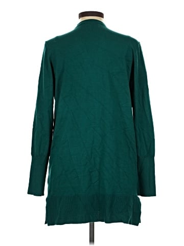 Nine West Cardigan (view 2)