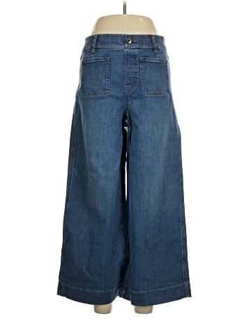 SPANX Jeans (view 1)