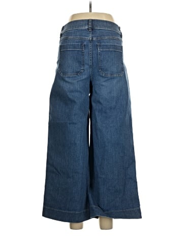 SPANX Jeans (view 2)