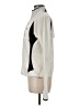 The North Face White Track Jacket Size M - photo 5
