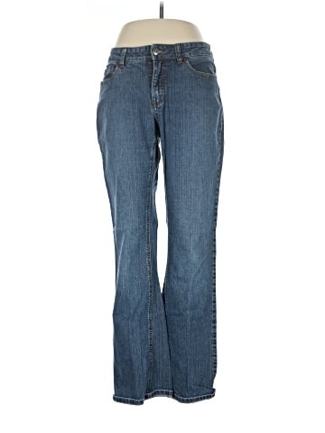 Coldwater Creek Jeans (view 1)