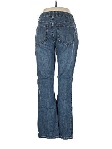Coldwater Creek Jeans (view 2)