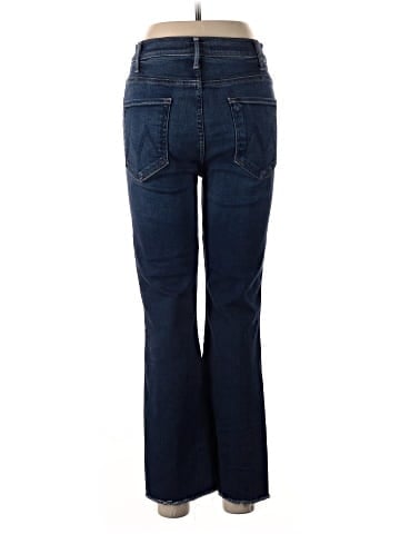 Mother Jeans (view 2)