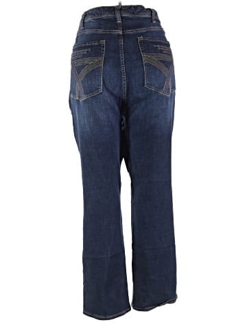 Seven7 Jeans (view 2)