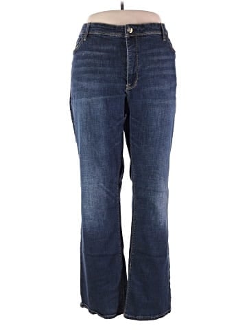 Seven7 Jeans (view 1)