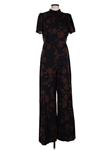 Baltic Born Jumpsuit (view 1)
