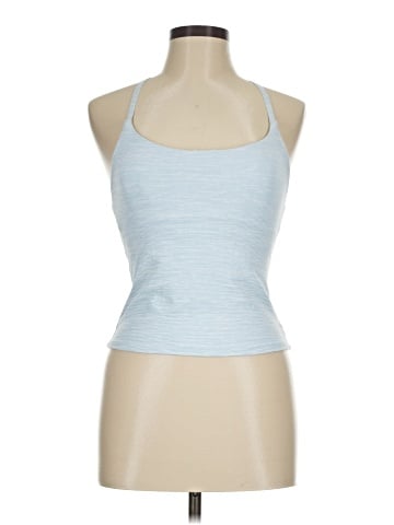 Outdoor Voices Tank Top (view 1)