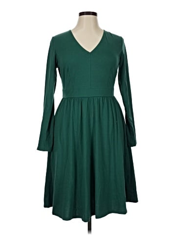 Unbranded Casual Dress (view 1)