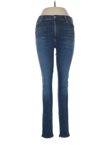 Citizens of Humanity Jeans (view 1)
