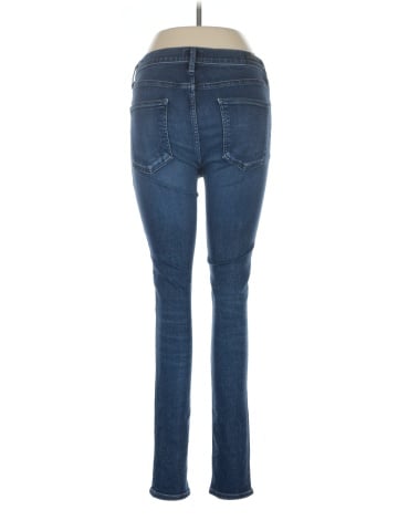 Citizens of Humanity Jeans (view 2)