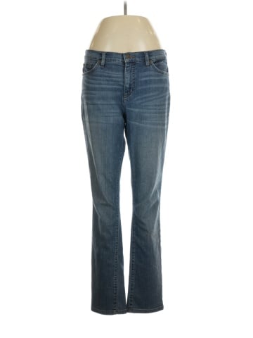 Lauren Jeans Co. Jeans (view 1)