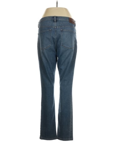 Lauren Jeans Co. Jeans (view 2)