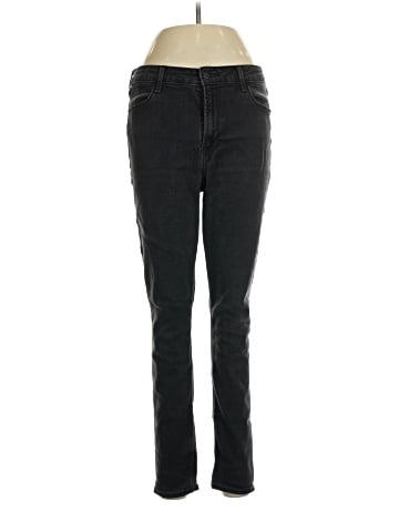 Old Navy Jeans (view 1)