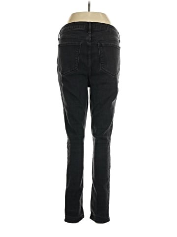 Old Navy Jeans (view 2)