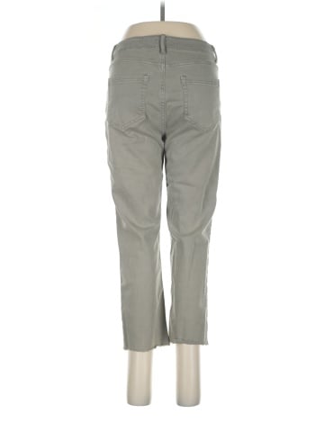 J.Jill Jeans (view 2)