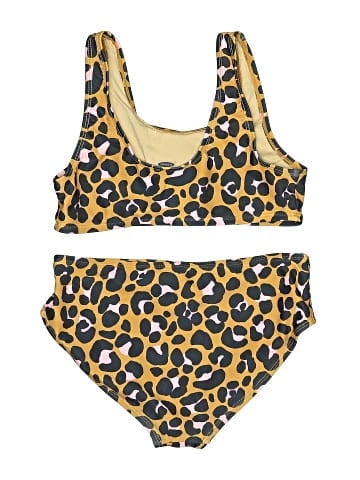 Old Navy Two Piece Swimsuit (view 2)