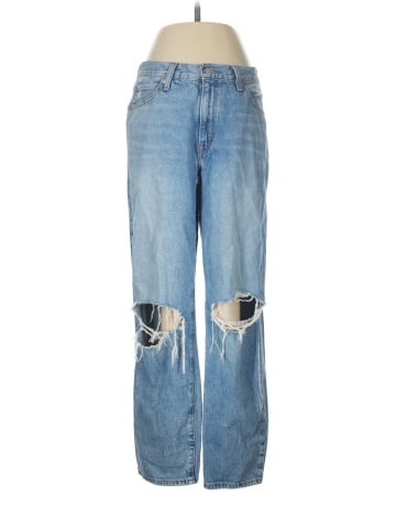 Levi's Jeans (view 1)