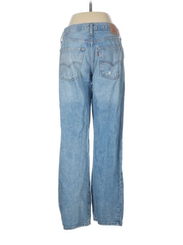 Levi's Jeans (view 2)