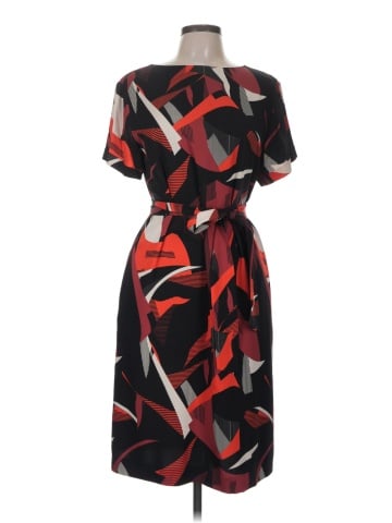 Classiques Entier Casual Dress (view 1)