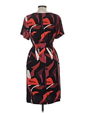 Classiques Entier Casual Dress (view 2)