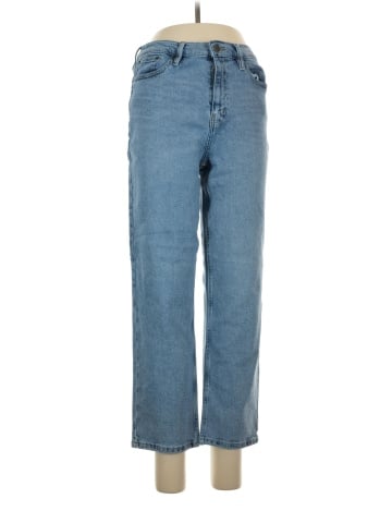 CALVIN KLEIN JEANS Jeans (view 1)