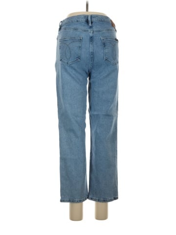 CALVIN KLEIN JEANS Jeans (view 2)