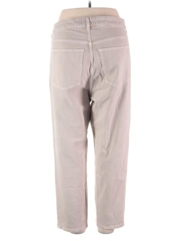 H&M Jeans (view 2)