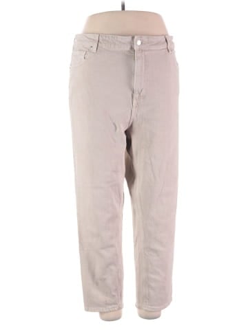 H&M Jeans (view 1)