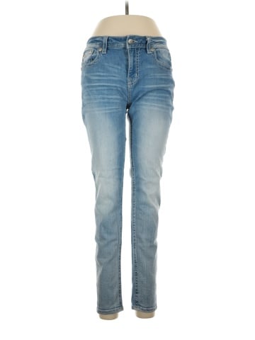 Miss Me Jeans (view 1)