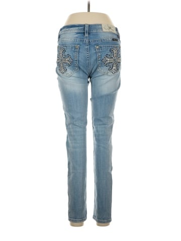 Miss Me Jeans (view 2)