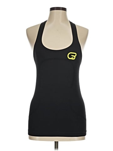 Lululemon Athletica Active Tank (view 1)