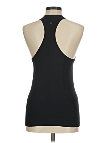 Lululemon Athletica Active Tank (view 2)