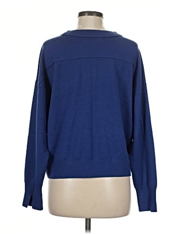 Banana Republic Wool Sweater (view 2)