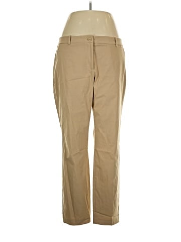 MICHAEL Michael Kors Casual Pants (view 1)