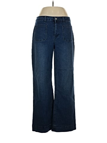 Unbranded Jeans (view 1)
