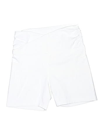 Ododos Athletic Shorts (view 1)