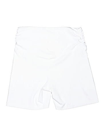 Ododos Athletic Shorts (view 2)