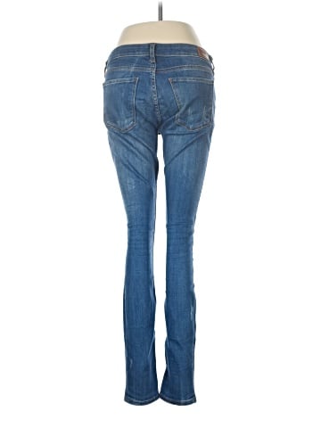 Zara Jeans (view 2)