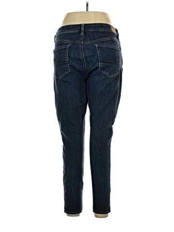 American Eagle Outfitters Jeans (view 2)